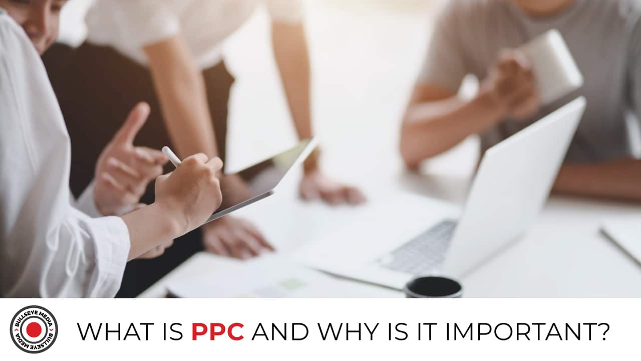 What is PPC and How Is It Important?