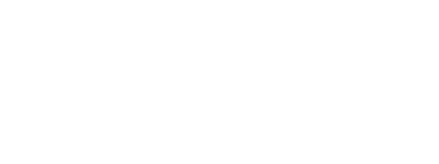 C & B