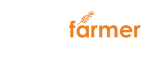 headfarmer logo