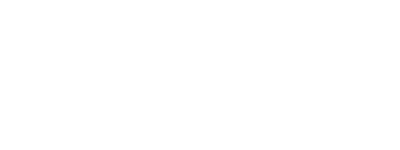 Minnesota Equipment