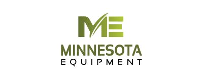 Minnesota Equipment