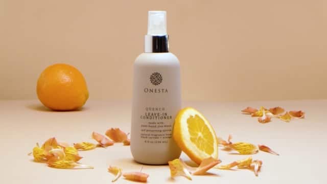 Onesta about us video thumbnail