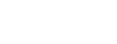 AVDG