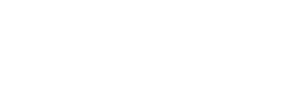 Audio Visual Design Group logo