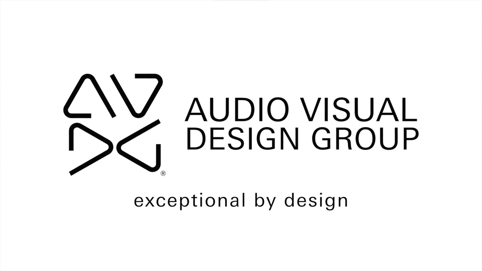 AVDG logo