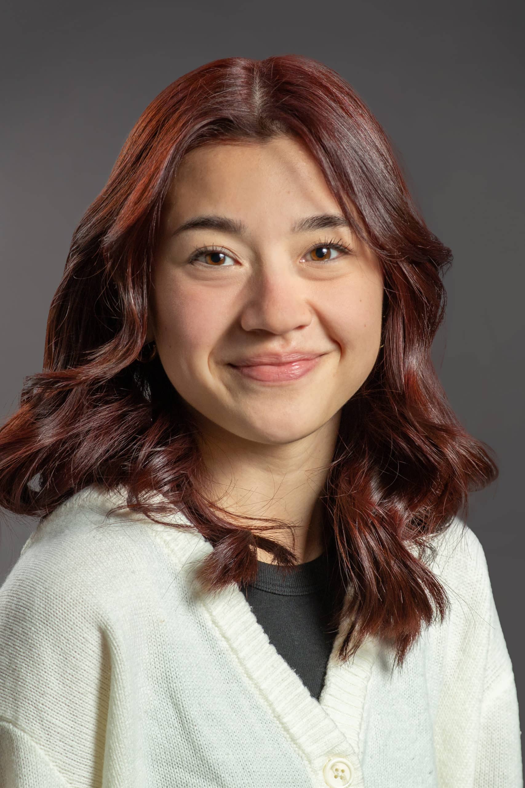 Hannah Hobus