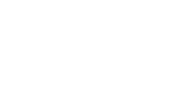 Complete Eye Care of Medina logo