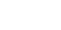 Complete Eye Care of Medina