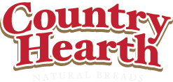 Country Hearth