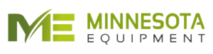 Minnesota Equipment