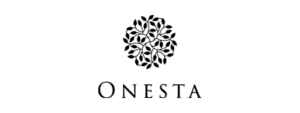 Onesta