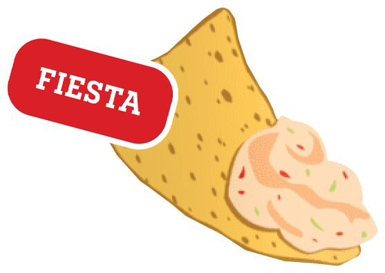 fiesta chip