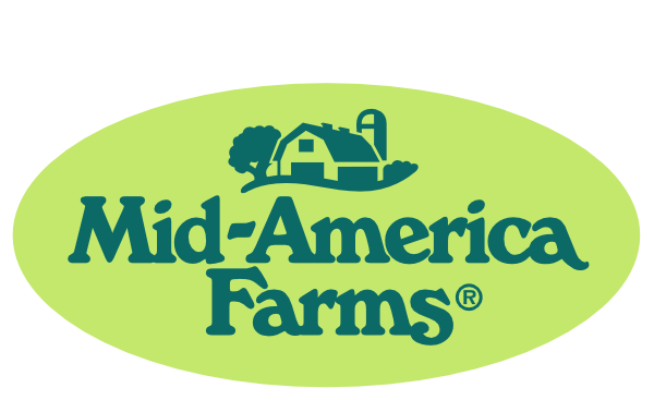 Mid-America Farms