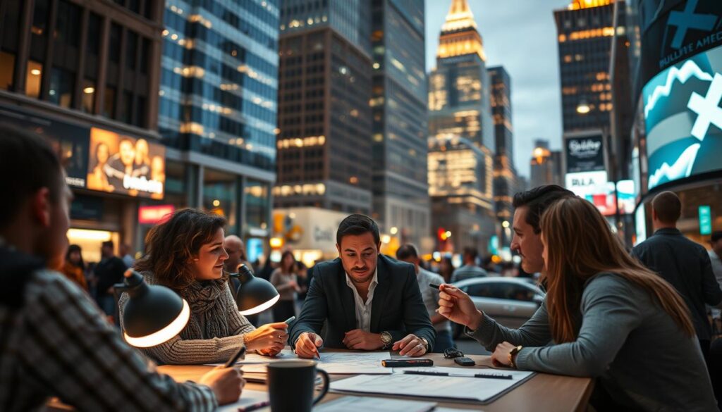 minneapolis ad agencies storytelling techniques