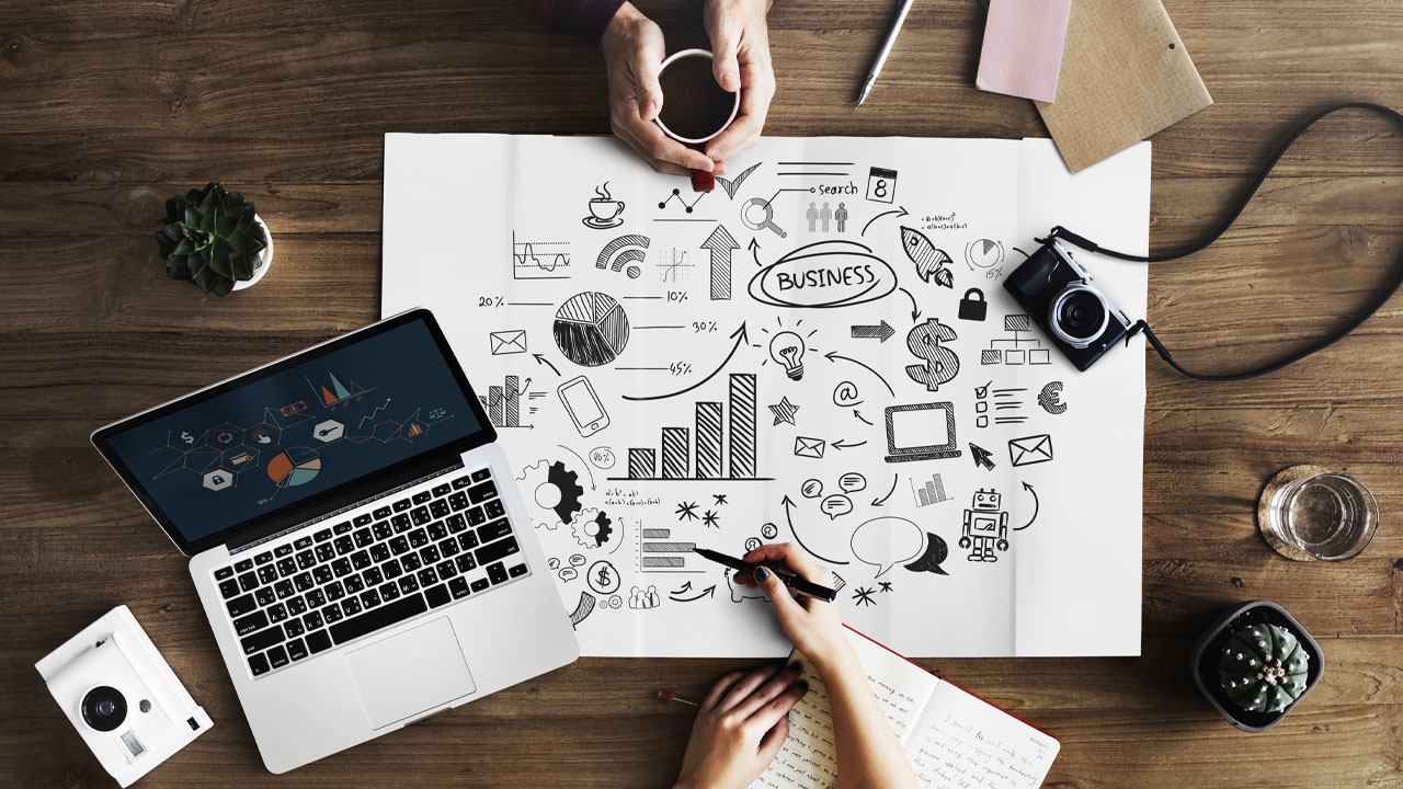 The Best New Marketing Trends, Ranked